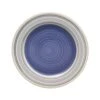 Rio Salad Plate -Famous Tableware Store rio salad plate 57000390 1