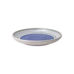 Rio Set Of 4 Bread And Butter Or Dessert Plates -Famous Tableware Store rio set of 4 bread and butter or dessert plates K457041290 3