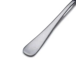 Satin Symmetry 42 Piece Flatware Set, Service For 8 -Famous Tableware Store satin symmetry 42 piece flatware set service for 8 5275437 5