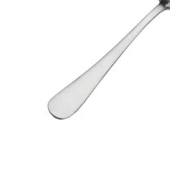 Satin Symmetry Set Of 10 Dinner Forks 8 Satin Symmetry Set Of 10 Dinner Forks -Famous Tableware Store satin symmetry set of 10 dinner forks 5199211 3