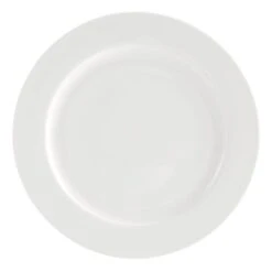 Sawyer Grand Rim Set Of 6 Dinner Plates -Famous Tableware Store sawyer grand rim set of 6 dinner plates 5284994 4