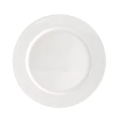Sawyer Grand Rim Set Of 6 Salad Plates -Famous Tableware Store sawyer grand rim set of 6 salad plates 5284995 3