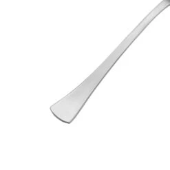 Scott Living Faye 16 Piece Flatware Set, Service For 4 -Famous Tableware Store scott living faye 16 piece flatware set service for 4 5293623 4