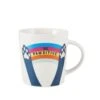 Sentiment Mugs Be Pawsitive Mug -Famous Tableware Store sentiment mugs be pawsitive mug 5280280 1