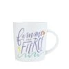 Sentiment Mugs Femme And Fierce Mug -Famous Tableware Store sentiment mugs femme and fierce mug 5254959 1