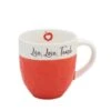 Sentiment Mugs Live Love Teach Mug -Famous Tableware Store sentiment mugs live love teach mug 5245463 1