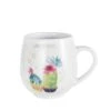 Sentiment Mugs Looking Sharp Succulent Mug -Famous Tableware Store sentiment mugs looking sharp succulent mug 5254957 1