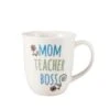 Sentiment Mugs Mom Teacher Boss Mug 1 Sentiment Mugs Mom Teacher Boss Mug -Famous Tableware Store sentiment mugs mom teacher boss mug 5280294 1