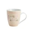 Sentiment Mugs Mom Where Would I Be Without You Mug -Famous Tableware Store sentiment mugs mom where would i be without you mug 5262656 1