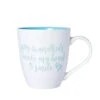Sentiment Mugs My Grandkids Make My Heart Smile Mug -Famous Tableware Store sentiment mugs my grandkids make my heart smile mug 5238705 1