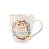 Sentiment Mugs Strong As A Mother Mug -Famous Tableware Store sentiment mugs strong as a mother mug 5280285 1