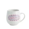 Sentiment Mugs Weekend Vibes Mug 2 Sentiment Mugs Weekend Vibes Mug -Famous Tableware Store sentiment mugs weekend vibes mug 5262627 1