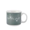 Sentiment Mugs Wonder Fall Mug -Famous Tableware Store sentiment mugs wonder fall mug 5293271 1