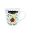 Sentiment Mugs You Are Everything I Avo Wanted Mug 2 Sentiment Mugs You Are Everything I Avo Wanted Mug -Famous Tableware Store sentiment mugs you are everything i avo wanted mug 5255033 1
