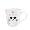 Sentiment Mugs You Are One Cool Cat Mug -Famous Tableware Store sentiment mugs you are one cool cat mug 5255208 1