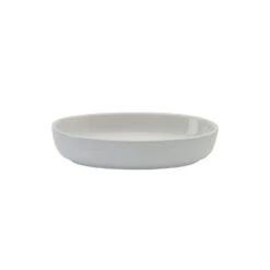 Burrito Set Of 4 Small Oval Bowls 12 Burrito Set Of 4 Small Oval Bowls -Famous Tableware Store set of 4 fruit size white burrito bowls 5290218 5