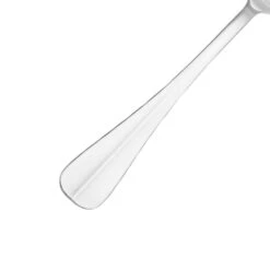 Simplicity 42 Piece Flatware Set, Service For 8 -Famous Tableware Store simplicity 42 piece flatware set service for 8 5216498 5