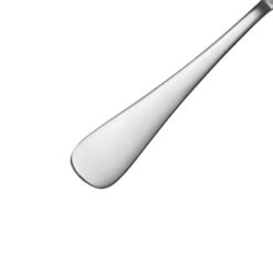 Sincerity 65 Piece Flatware Set, Service For 12 9 Sincerity 65 Piece Flatware Set, Service For 12 -Famous Tableware Store sincerity 65 piece flatware set service for 12 5174011 4