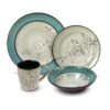 Song Bird Dinnerware Set -Famous Tableware Store song bird dinnerware set 5106334 1