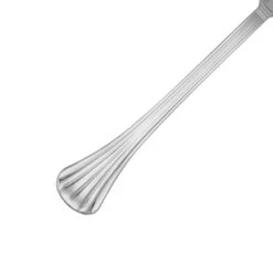 Southport 45 Piece Flatware Set, Service For 8 -Famous Tableware Store southport 45 piece flatware set service for 8 5269863 4