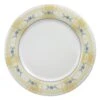 Summer Breeze Dinner Plate