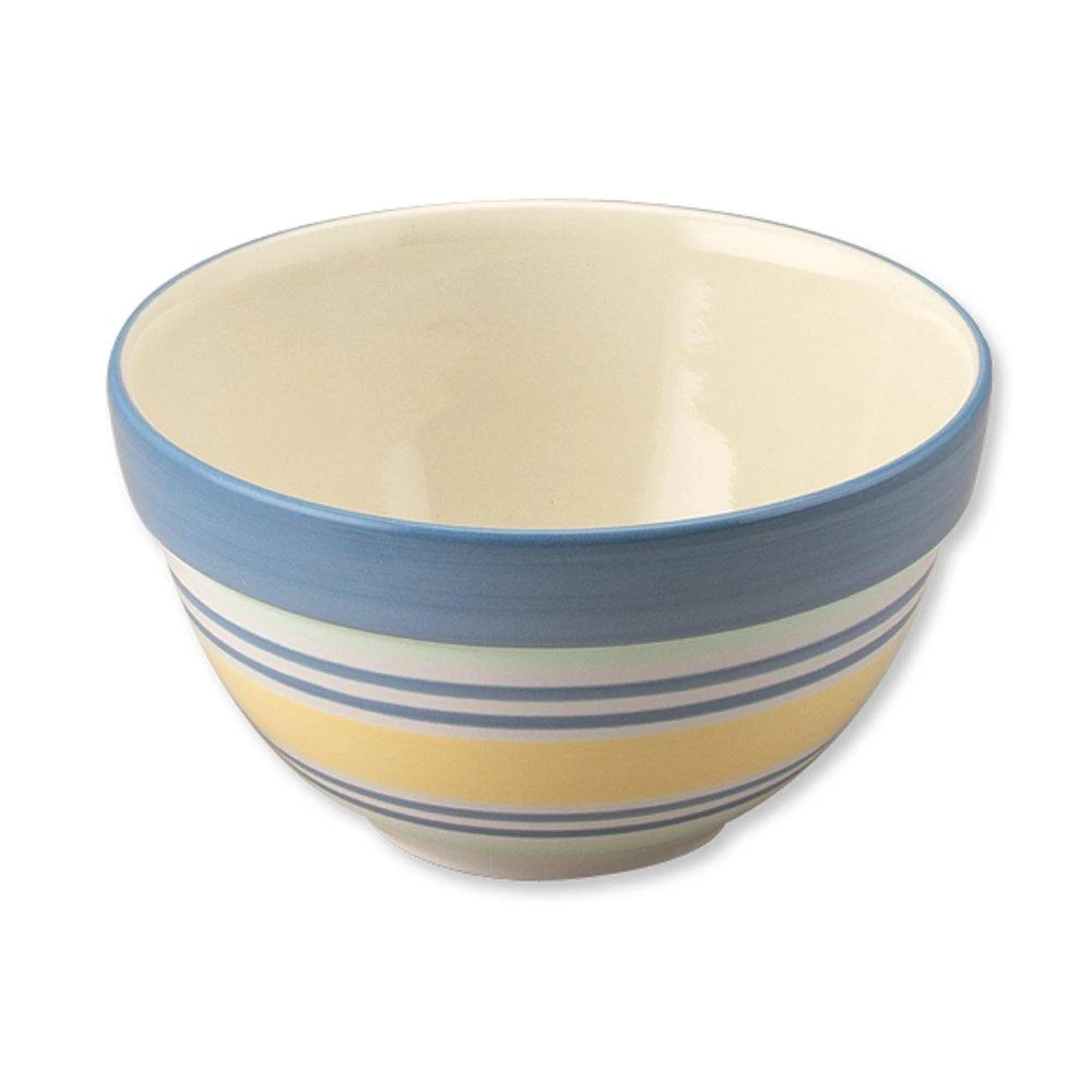 Summer Breeze Soup Cereal Bowl 3 Summer Breeze Soup Cereal Bowl