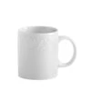 Sylvia Mug 2 Sylvia Mug -Famous Tableware Store sylvia mug 5165309 1
