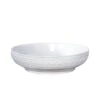 Sylvia Pasta Dinner Bowl 2 Sylvia Pasta Dinner Bowl -Famous Tableware Store sylvia pasta dinner bowl 5285051 1