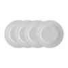 Sylvia Set Of 4 Salad Plates 2 Sylvia Set Of 4 Salad Plates -Famous Tableware Store sylvia set of 4 salad plates K45165298 1