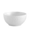 Sylvia Soup Cereal Bowl -Famous Tableware Store sylvia soup cereal bowl 5165306 1