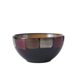 Taos 24 Piece Dinnerware Set, Service For 8 -Famous Tableware Store taos 24 piece dinnerware set service for 8 5291981 7