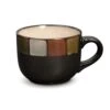 Taos Jumbo Soup Mug -Famous Tableware Store taos jumbo soup mug 5155630 1