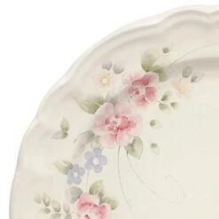 Tea Rose Dinnerware Set 7 Tea Rose Dinnerware Set -Famous Tableware Store tea rose dinnerware set 5157839 2