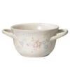 Tea Rose Double Handled Soup Bowl 2 Tea Rose Double Handled Soup Bowl -Famous Tableware Store tea rose double handled soup bowl 5235904 1