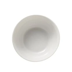 Towle® Set Of 12 Cereal Bowls -Famous Tableware Store towle set of 12 cereal bowls 5287894 3