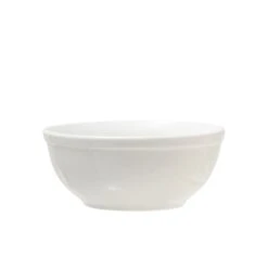 Towle® Set Of 12 Cereal Bowls -Famous Tableware Store towle set of 12 cereal bowls 5287894 4