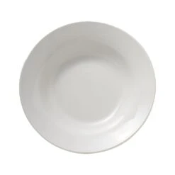 Towle® Set Of 12 Soup Bowls -Famous Tableware Store towle set of 12 soup bowls 5287893 3