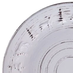 Trellis Lodge White 16 Piece Dinnerware Set, Service For 4 -Famous Tableware Store trellis lodge white 16 piece dinnerware set service for 4 5291367 4