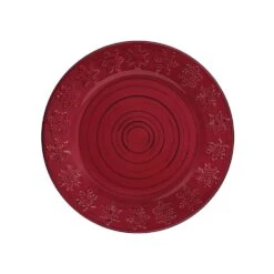 Trellis Snowflakes 12 Piece Dinnerware Set, Service For 4 -Famous Tableware Store trellis snowflakes 12 piece dinnerware set service for 4 5296749 7