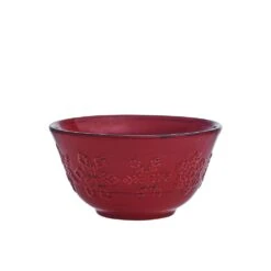 Trellis Snowflakes 12 Piece Dinnerware Set, Service For 4 -Famous Tableware Store trellis snowflakes 12 piece dinnerware set service for 4 5296749 8