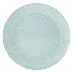 Venice 12 Piece Outdoor Melamine Dinnerware Set, Service For 4 16 Venice 12 Piece Outdoor Melamine Dinnerware Set, Service For 4 -Famous Tableware Store venice 12 piece melamine dinnerware set service for 4 5302582 6