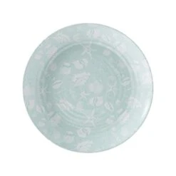 Venice 12 Piece Outdoor Melamine Dinnerware Set, Service For 4 17 Venice 12 Piece Outdoor Melamine Dinnerware Set, Service For 4 -Famous Tableware Store venice 12 piece melamine dinnerware set service for 4 5302582 7