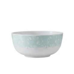 Venice 12 Piece Outdoor Melamine Dinnerware Set, Service For 4 18 Venice 12 Piece Outdoor Melamine Dinnerware Set, Service For 4 -Famous Tableware Store venice 12 piece melamine dinnerware set service for 4 5302582 8