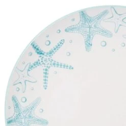 Venice Set Of 4 Dinner Plates -Famous Tableware Store venice set of 4 dinner plates 5281106 3
