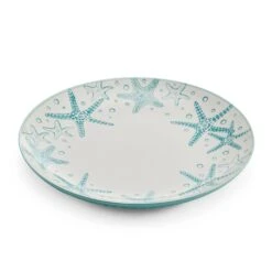 Venice Set Of 4 Dinner Plates -Famous Tableware Store venice set of 4 dinner plates 5281106 4