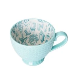 Venice Set Of 4 Mugs -Famous Tableware Store venice set of 4 mugs 5281138 3