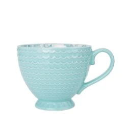 Venice Set Of 4 Mugs -Famous Tableware Store venice set of 4 mugs 5281138 4