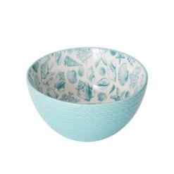 Venice Set Of 4 Soup Cereal Bowls -Famous Tableware Store venice set of 4 soup cereal bowls 5281135 3