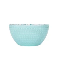 Venice Set Of 4 Soup Cereal Bowls -Famous Tableware Store venice set of 4 soup cereal bowls 5281135 4