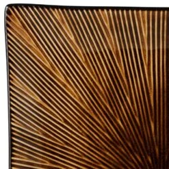 Ventosa Square 16 Piece Dinnerware Set, Service For 4 7 Ventosa Square 16 Piece Dinnerware Set, Service For 4 -Famous Tableware Store ventosa dinnerware set 5093243 2 19c4e08a 3926 427e 8656 ff811a05c1ff